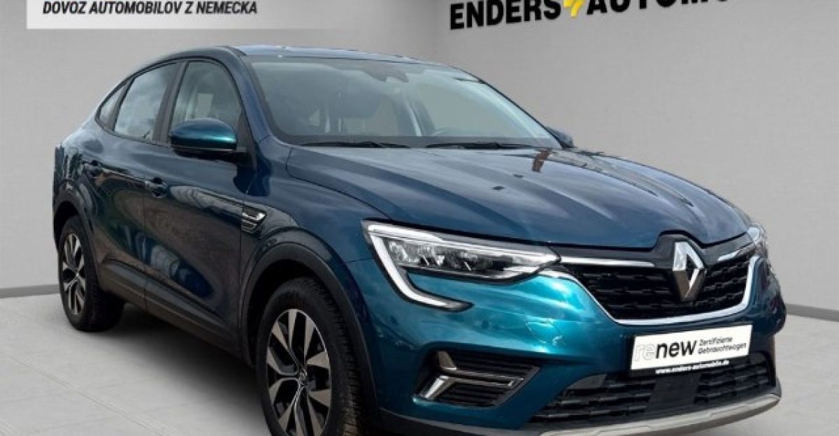 5571788-5-1-0-nc-640