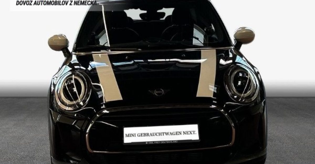 5571849-3-1-0-nc-640