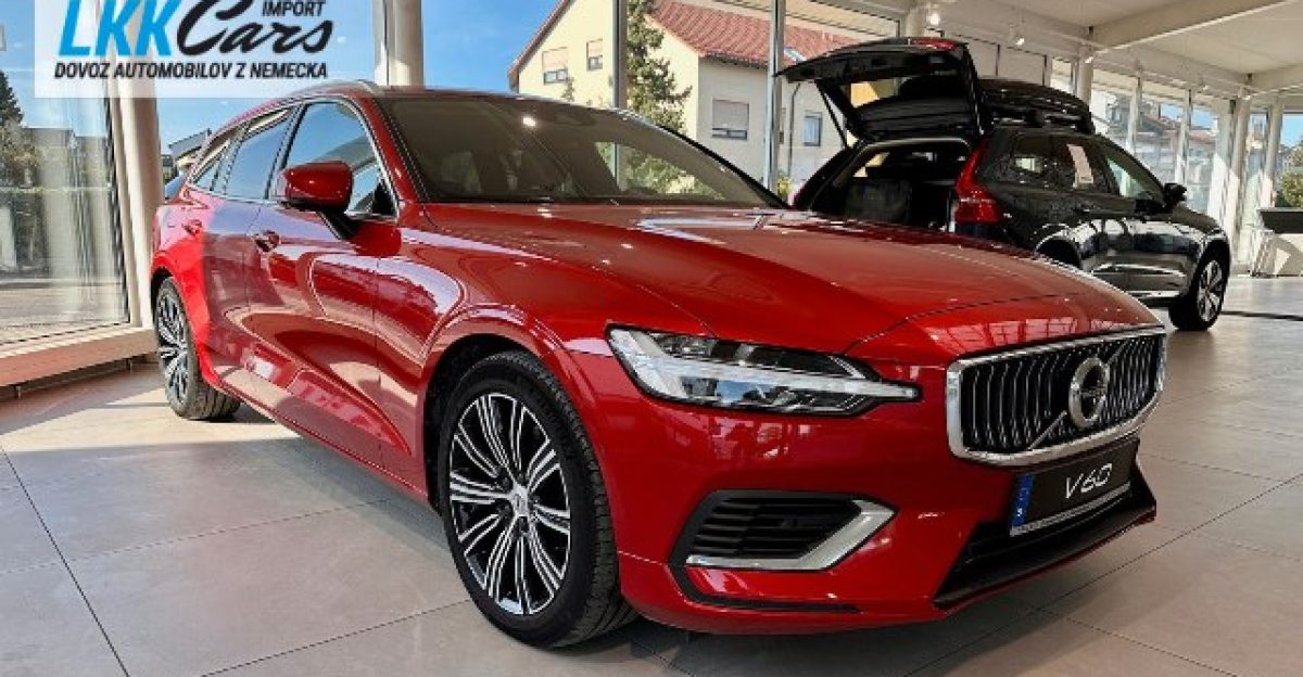 5572397-1-1-0-nc-640