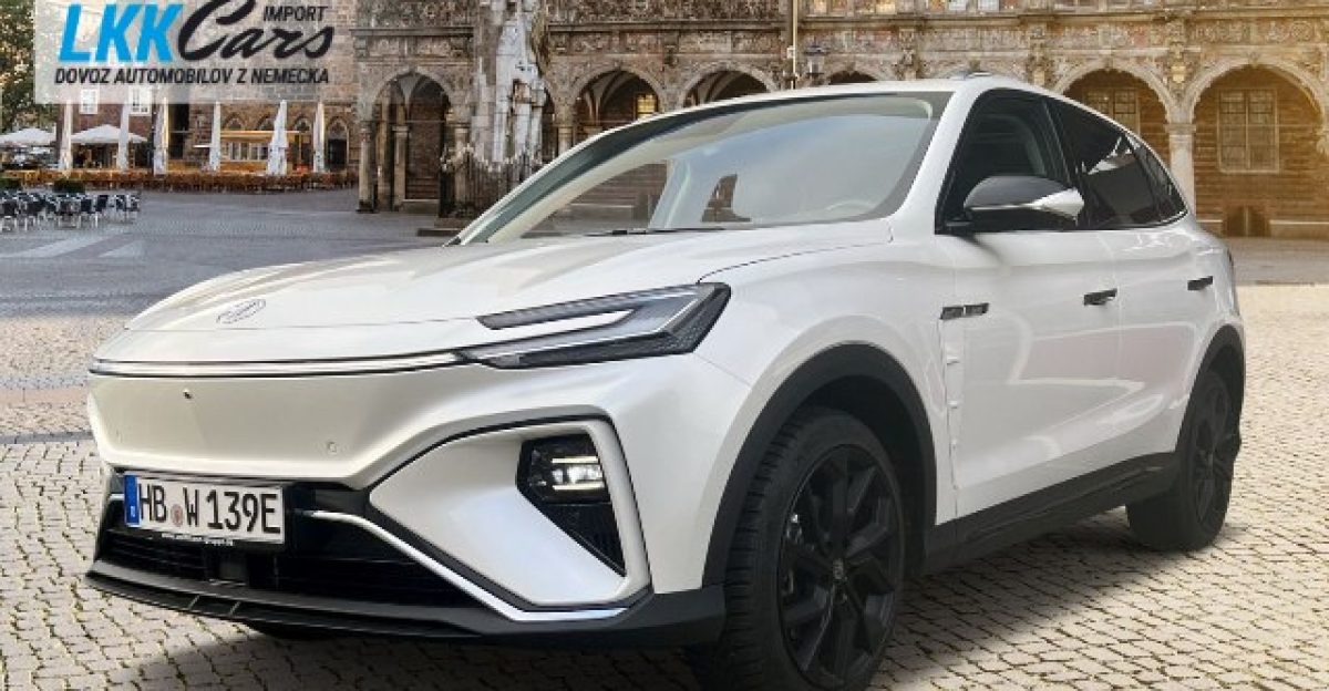 5572419-0-1-0-nc-640