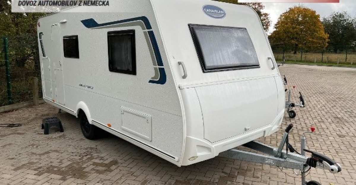 5572449-0-1-1-nc-640