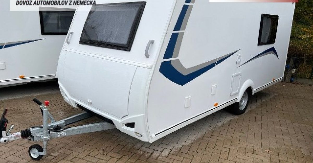 5572452-2-1-1-nc-640