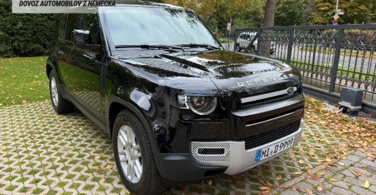 5572608-4-1-0-nc-640