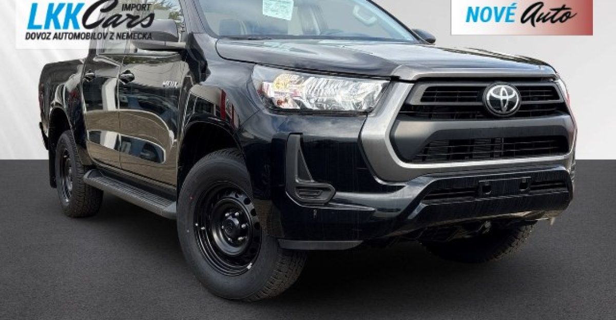 5572795-0-1-1-nc-640