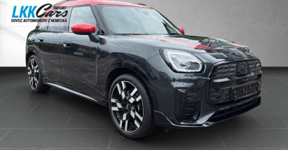 5572857-3-1-0-nc-640