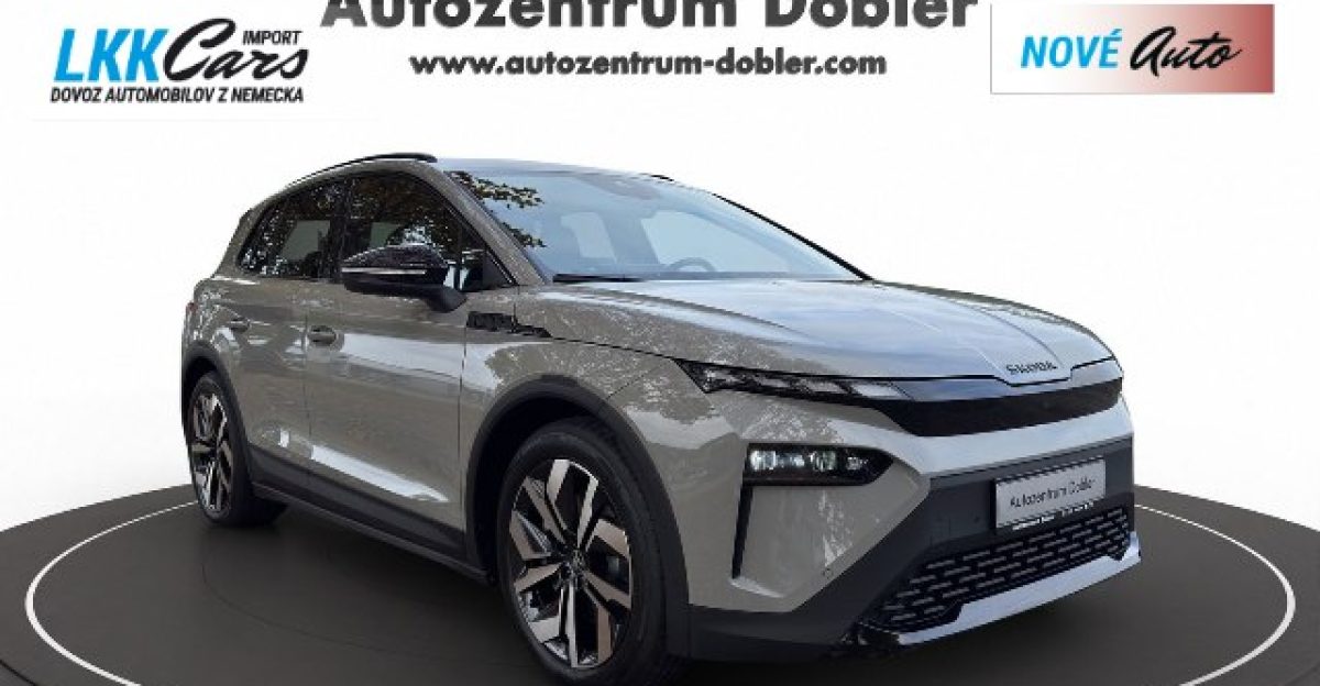 5572905-3-1-1-nc-640