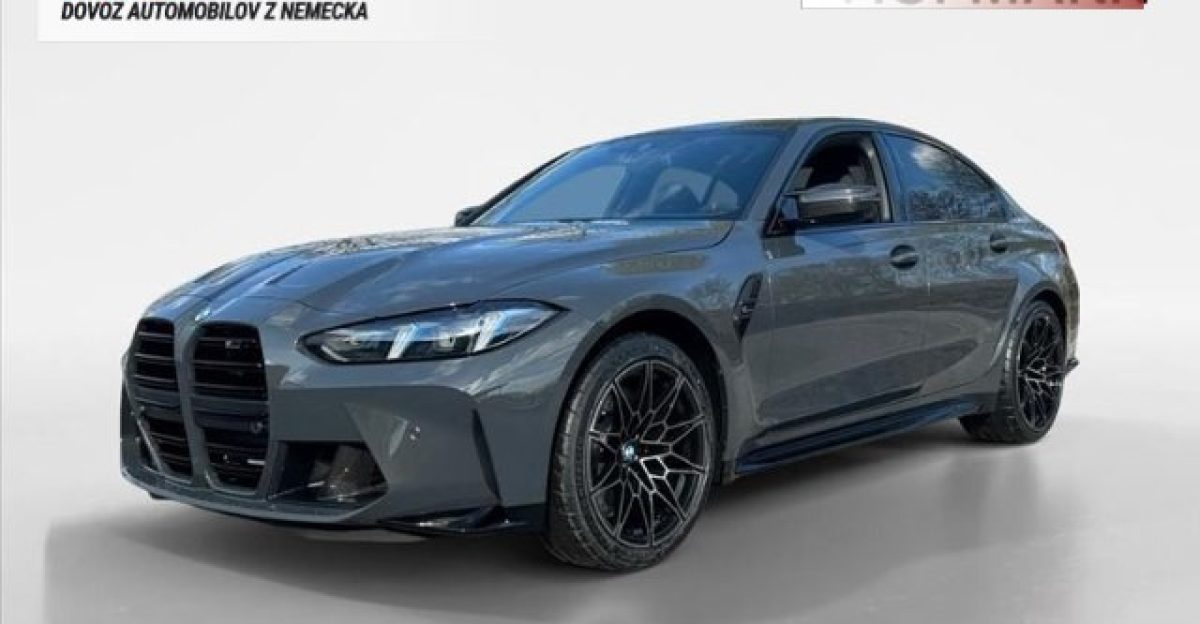 5572916-0-1-1-nc-640