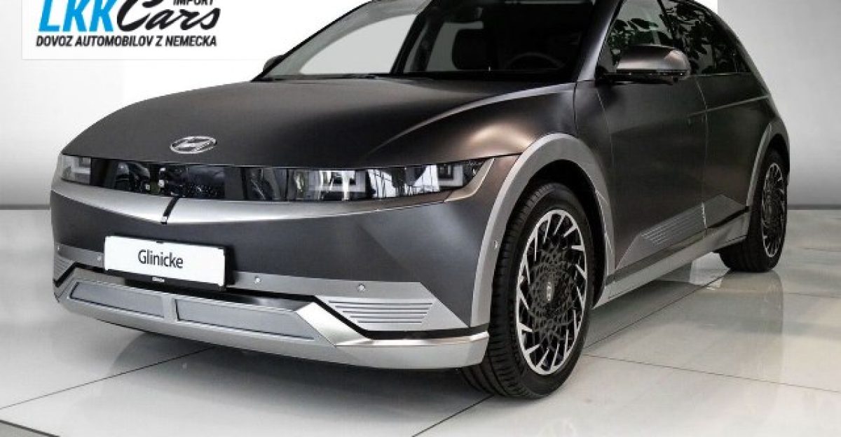 5572974-0-1-0-nc-640