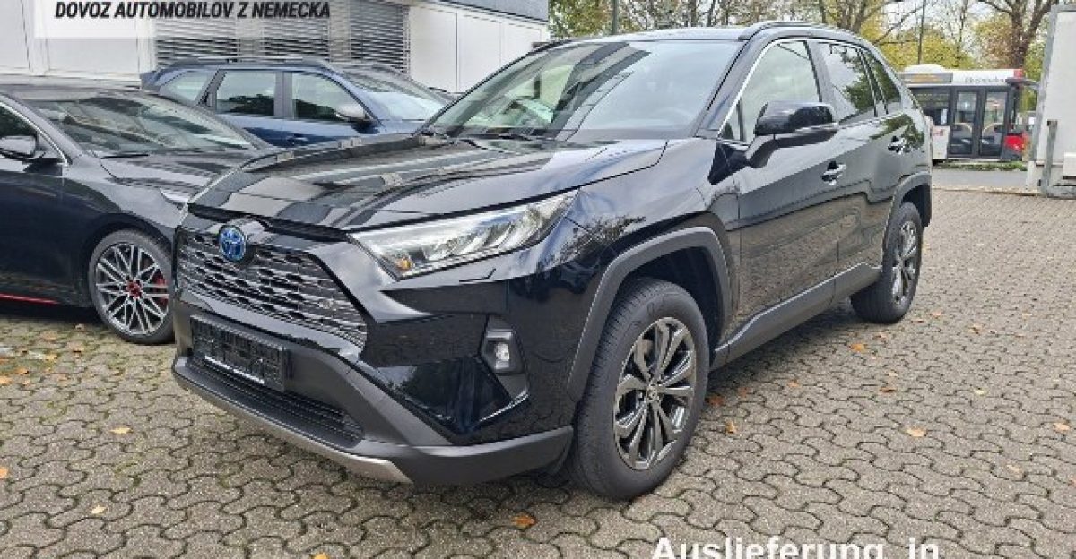 5573189-0-1-0-nc-640