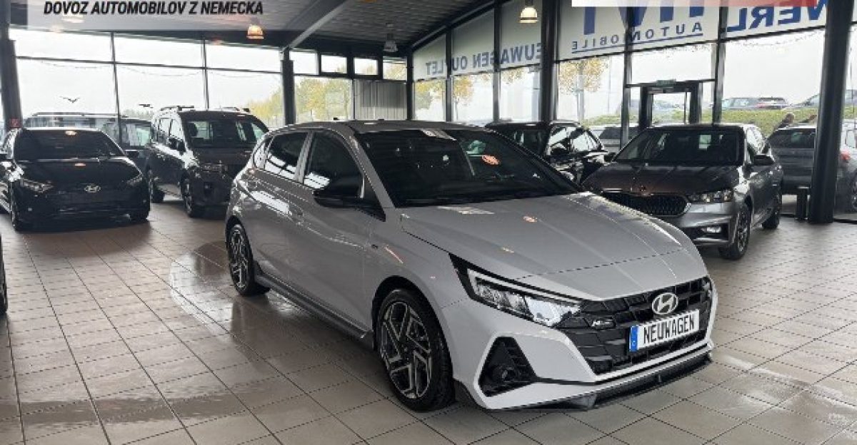 5573216-7-1-1-nc-640