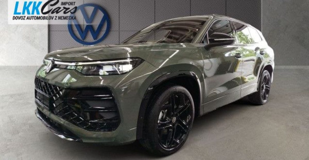 5573277-0-1-0-nc-640