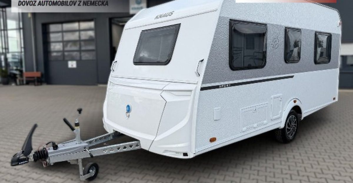 5573360-5-1-1-nc-640