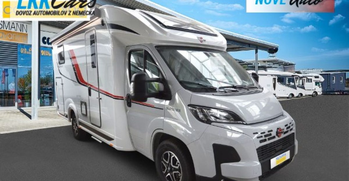 5573374-0-1-1-nc-640