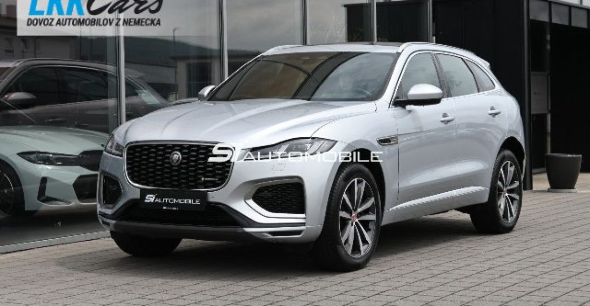 5573385-0-1-0-nc-640