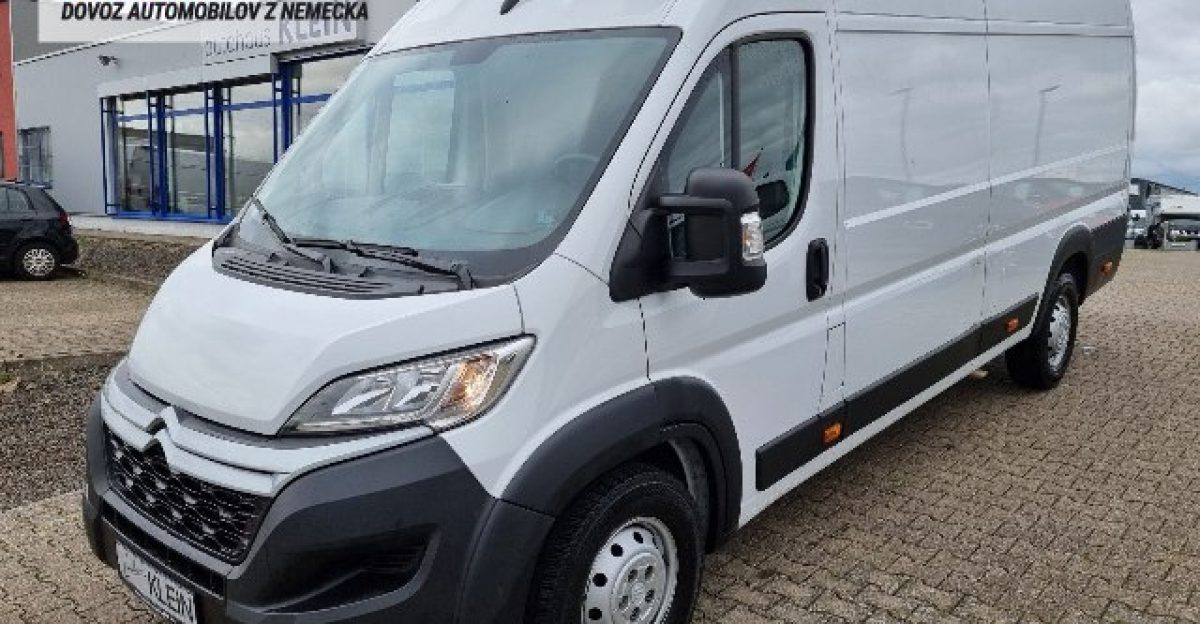 5573450-1-1-0-nc-640