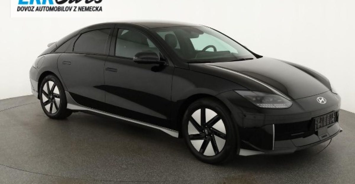 5573461-2-1-0-nc-640