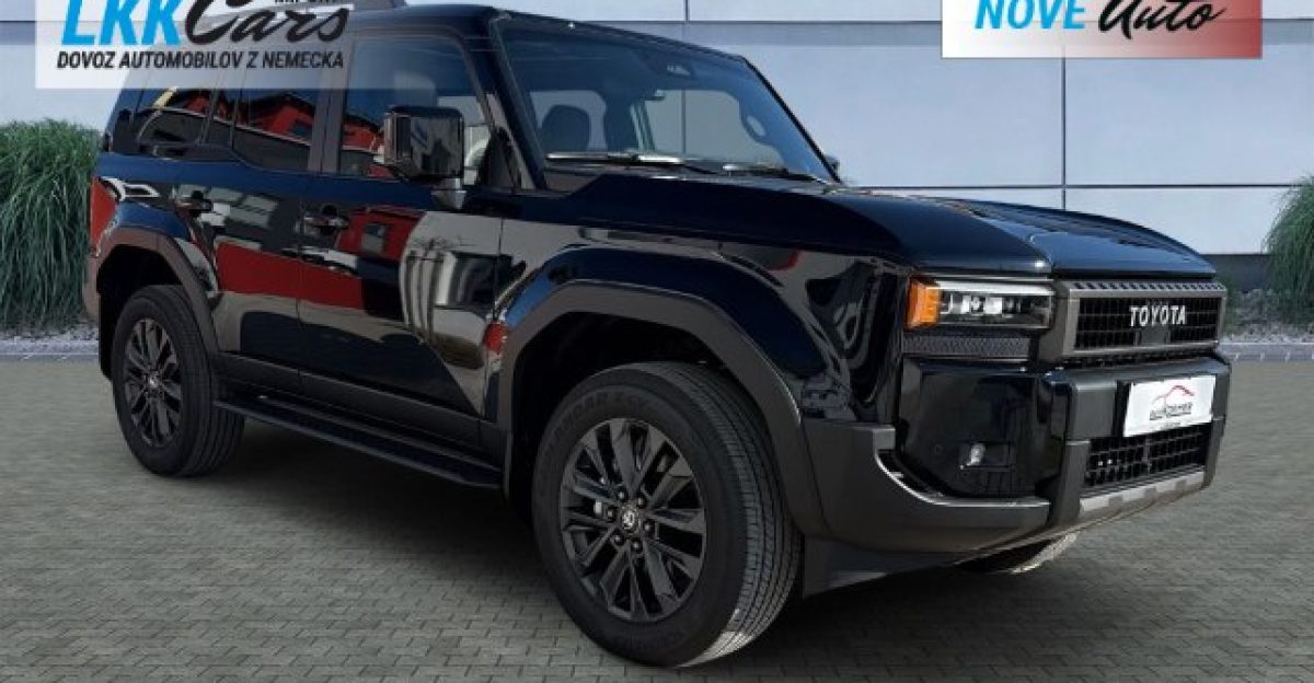 5573478-0-1-1-nc-640