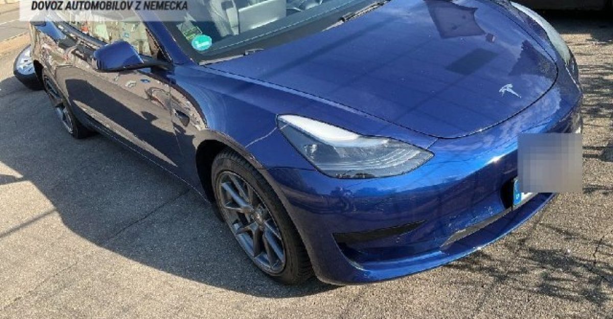 5573547-5-1-0-nc-640