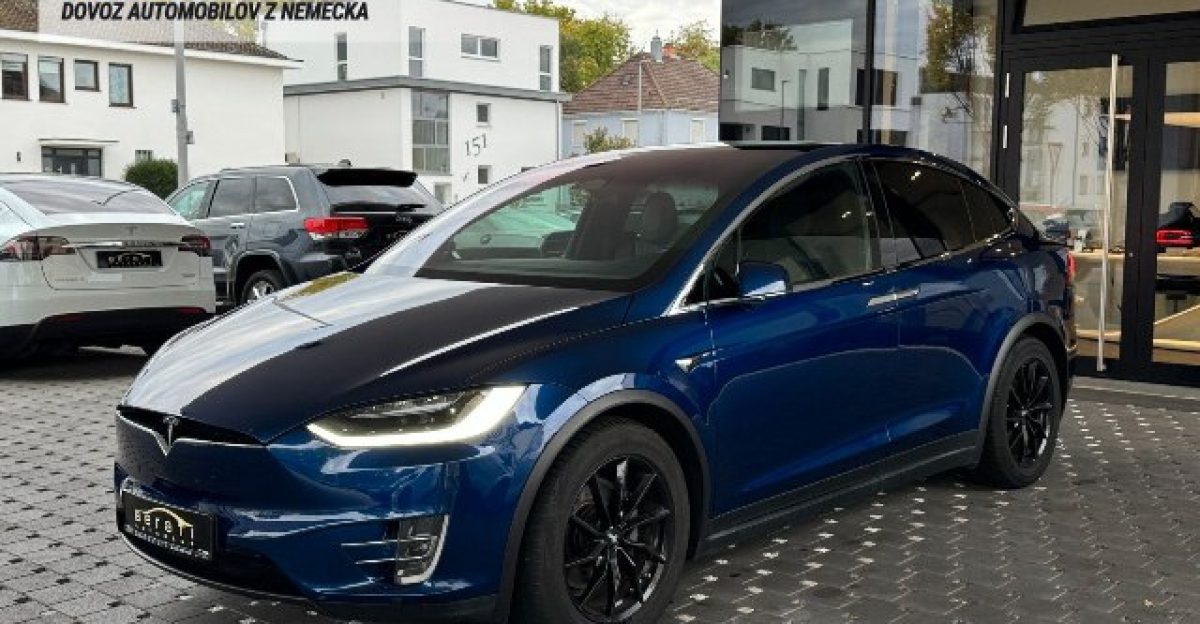 5573607-3-1-0-nc-640