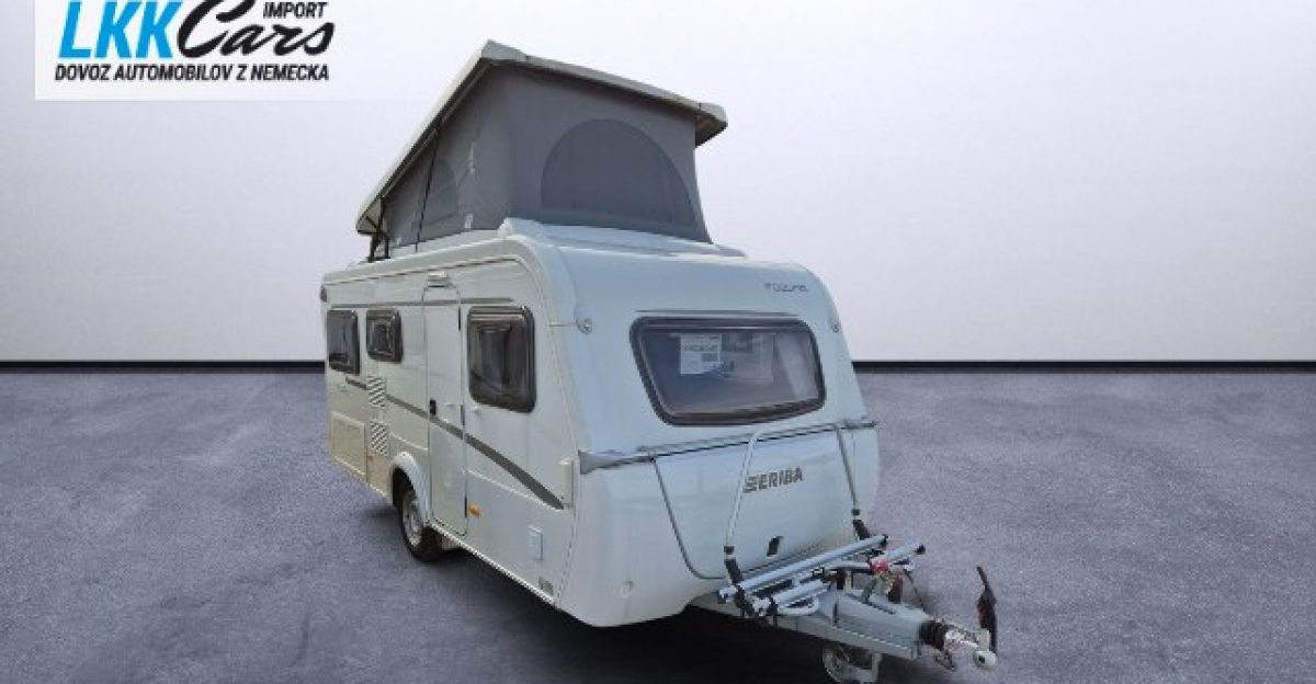 5573716-0-1-0-nc-640