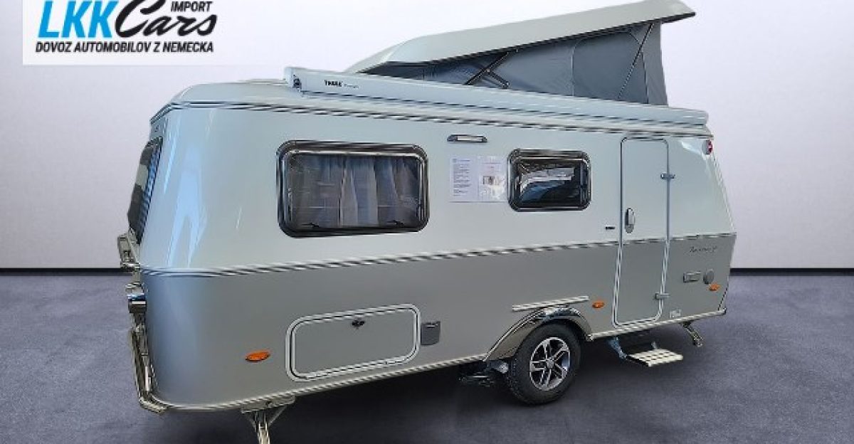 5573725-1-1-0-nc-640