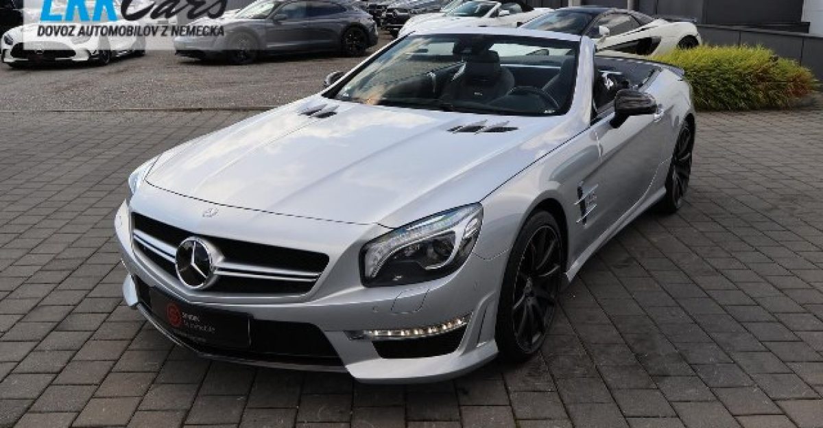 5573911-5-1-0-nc-640