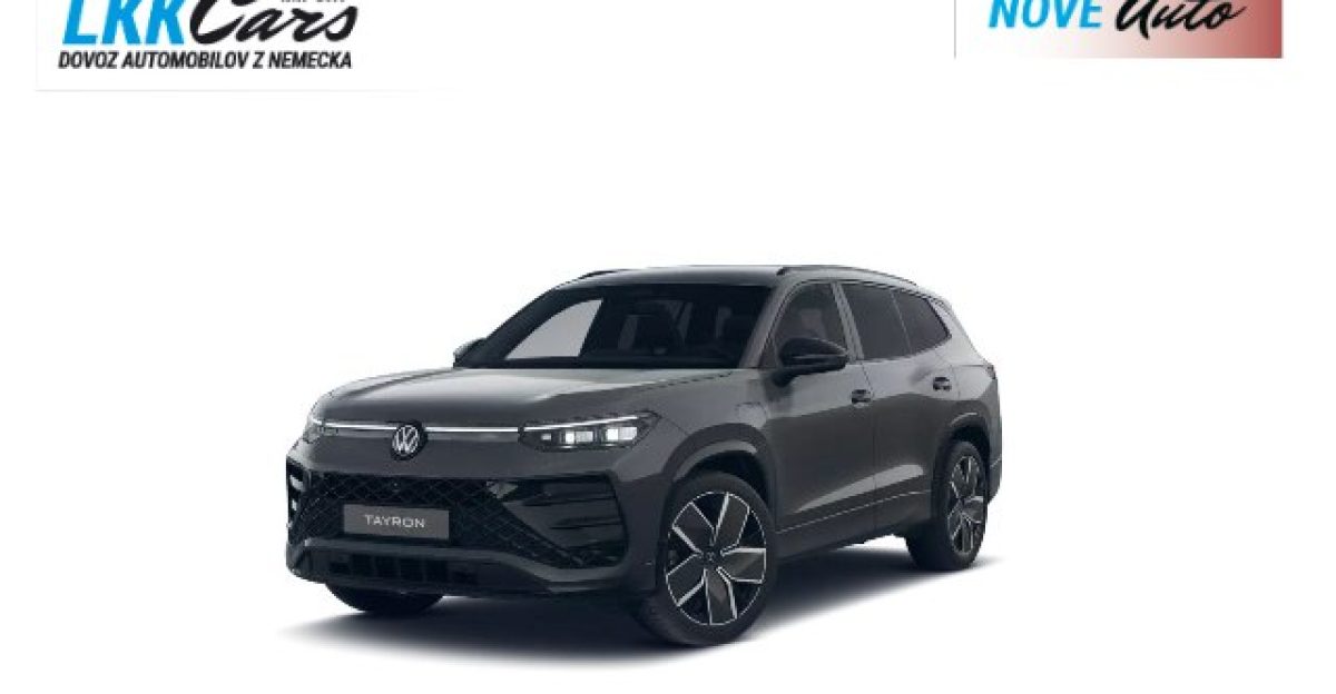 5573939-0-1-1-nc-640