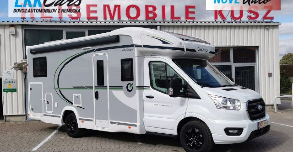 5574038-0-1-1-nc-640