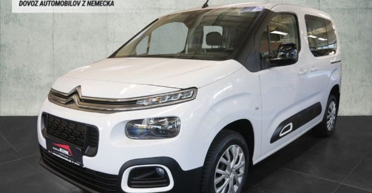 5574186-0-1-0-nc-640