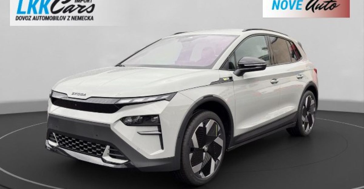 5574239-0-1-1-nc-640