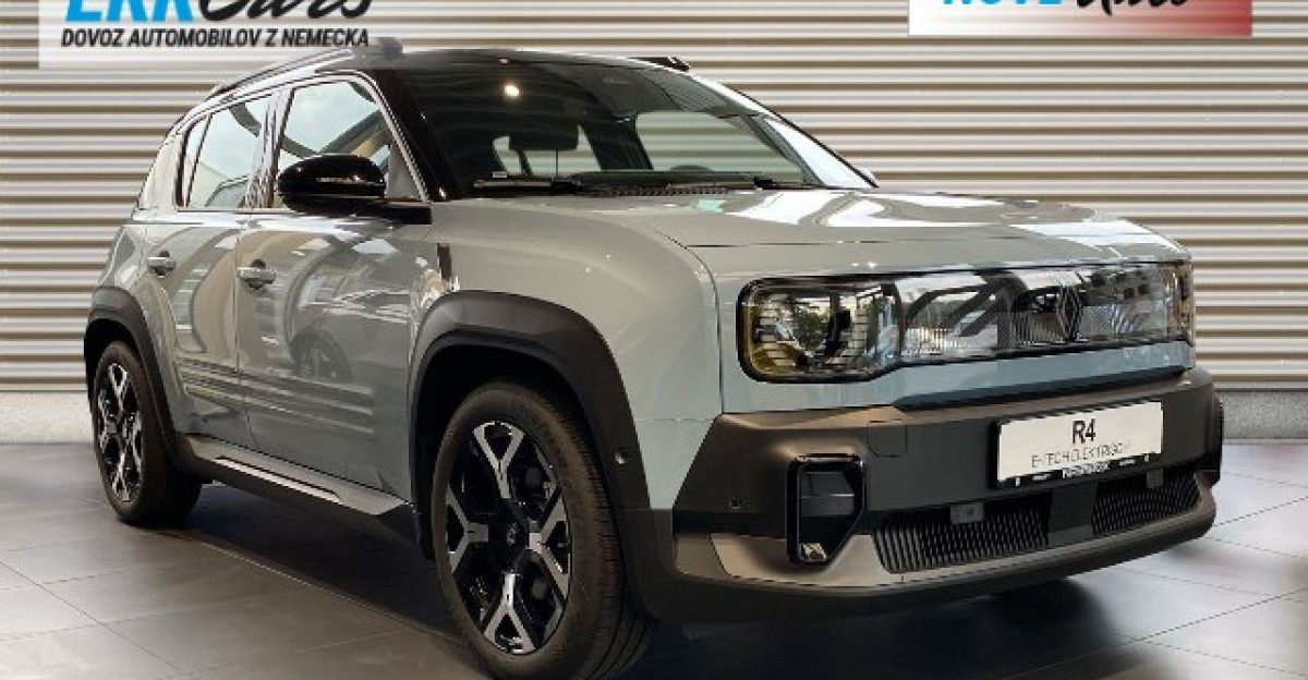 5574357-1-1-1-nc-640