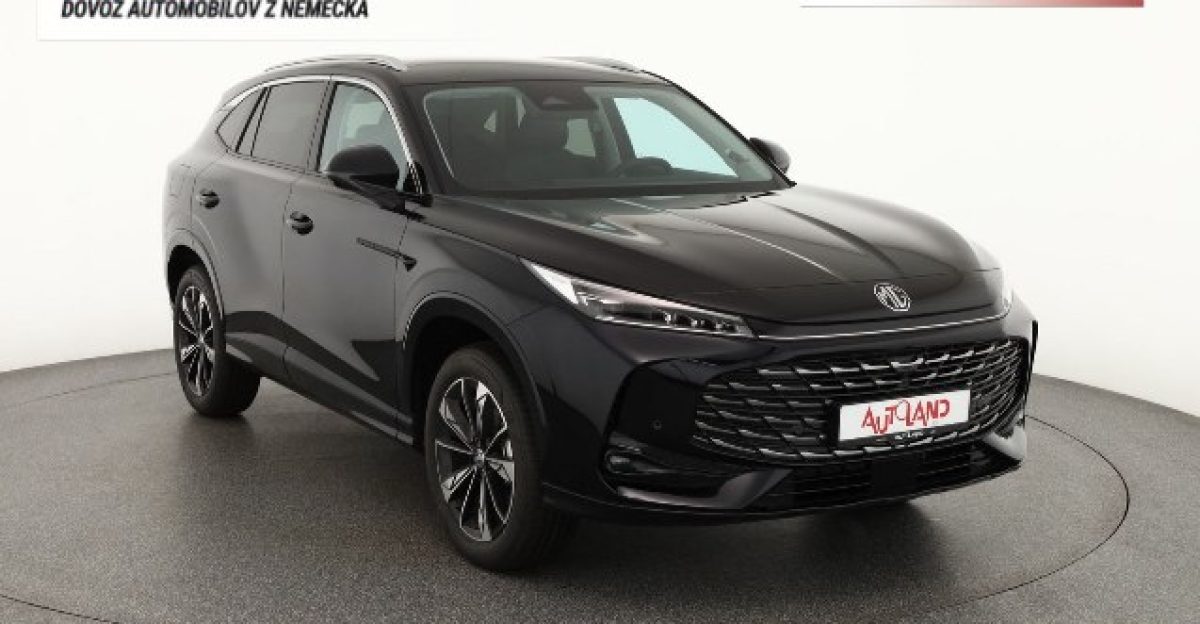 5574394-6-1-1-nc-640