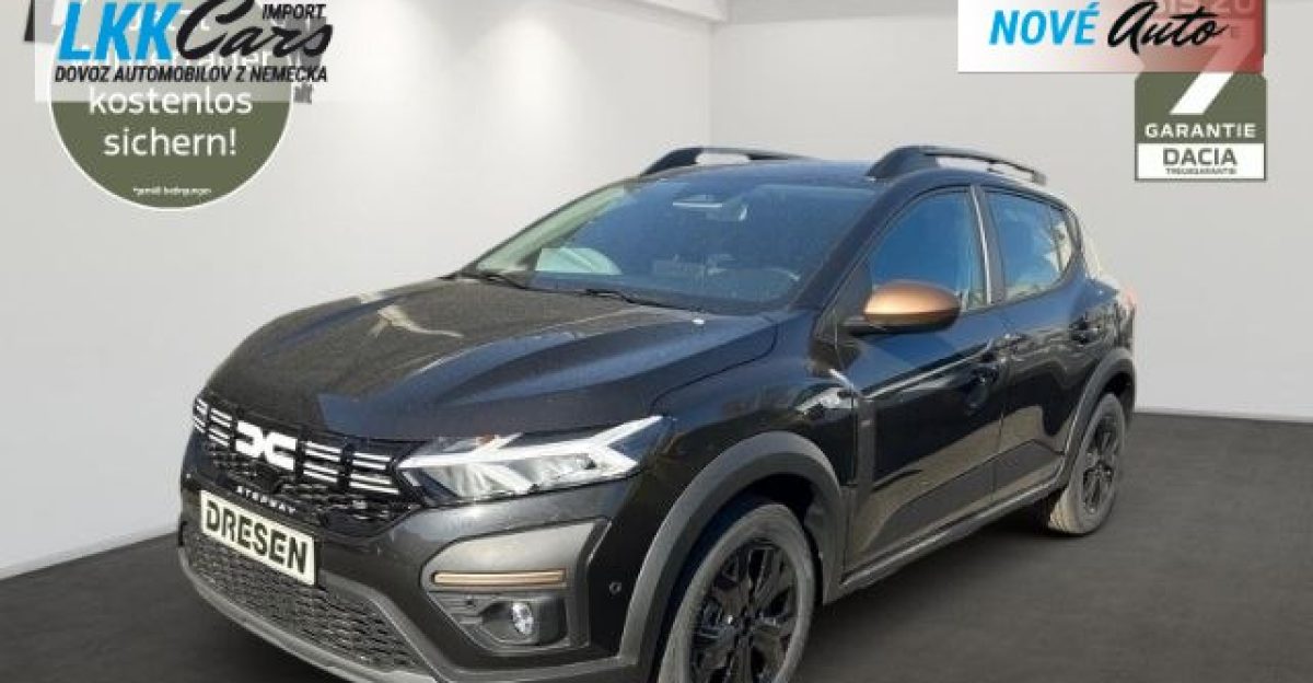 5574522-0-1-1-nc-640