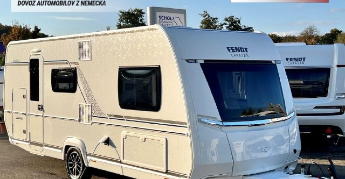 5574569-3-1-1-nc-640