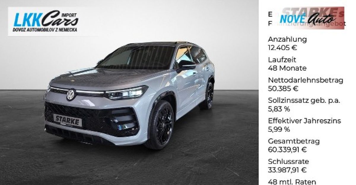 5574652-0-1-1-nc-640