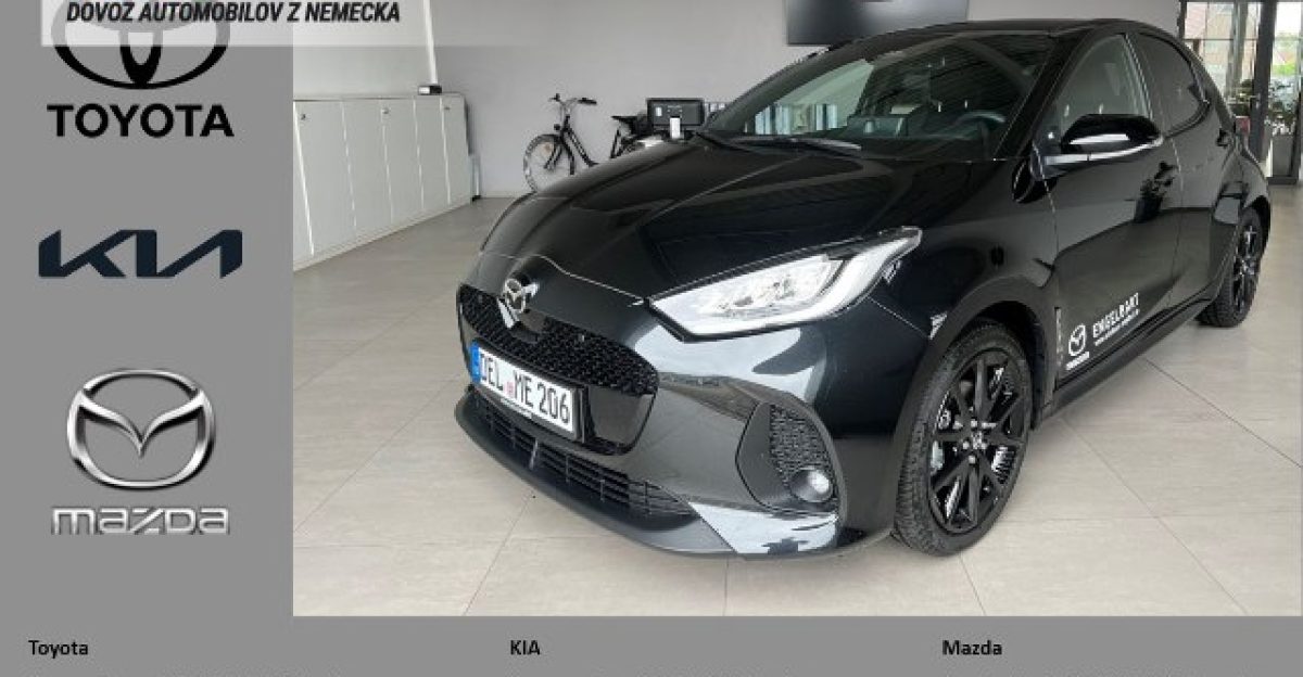 5574698-0-1-0-nc-640