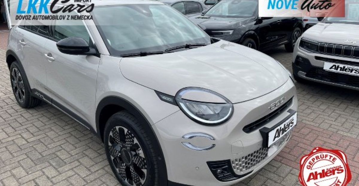 5574700-0-1-1-nc-640