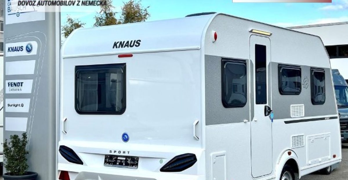 5574713-0-1-1-nc-640