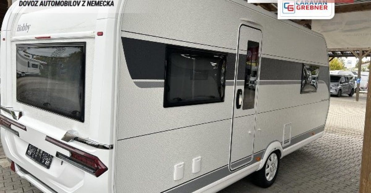 5574767-4-1-1-nc-640