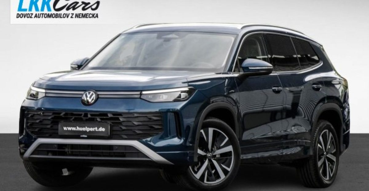 5575072-0-1-0-nc-640