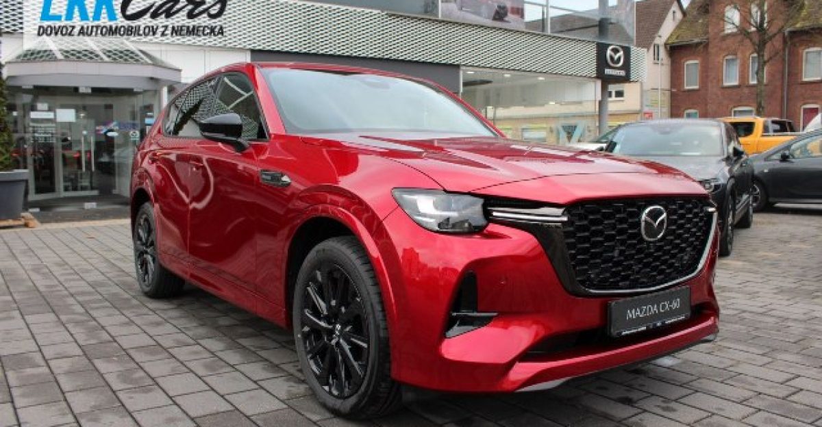 5575088-2-1-0-nc-640