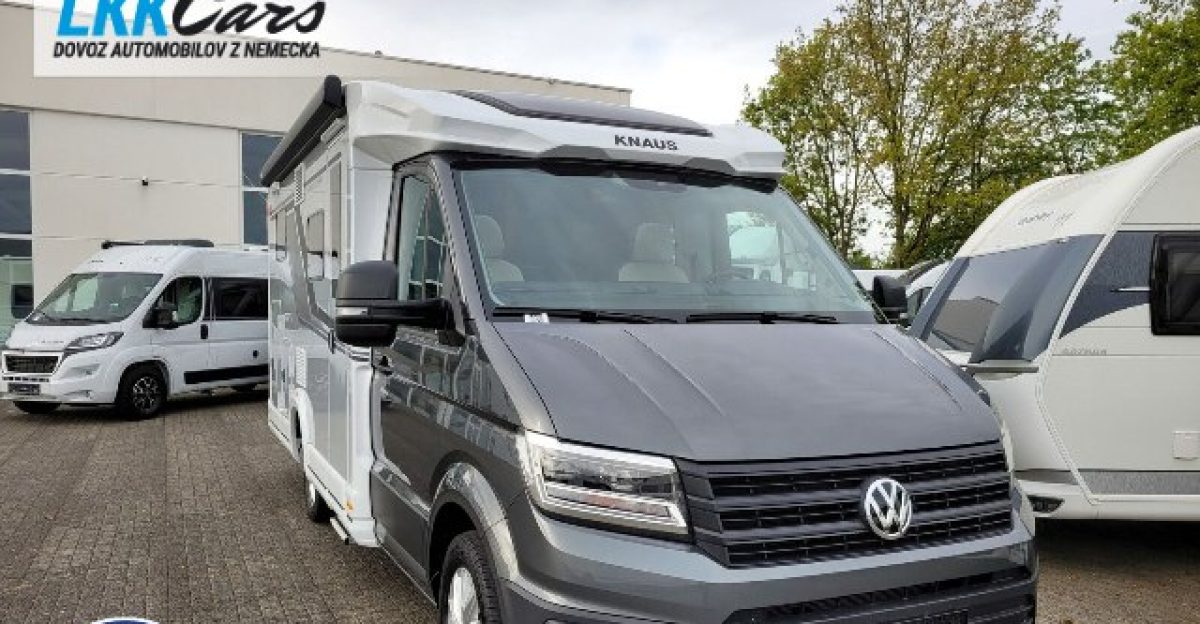 5575168-0-1-0-nc-640