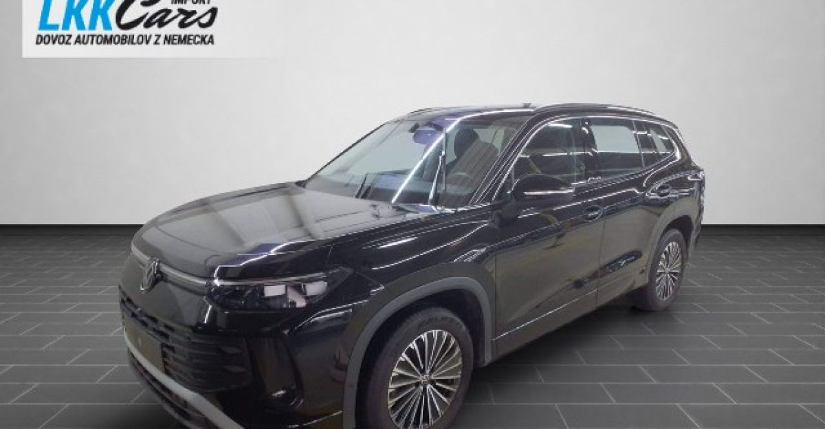 5575187-0-1-0-nc-640