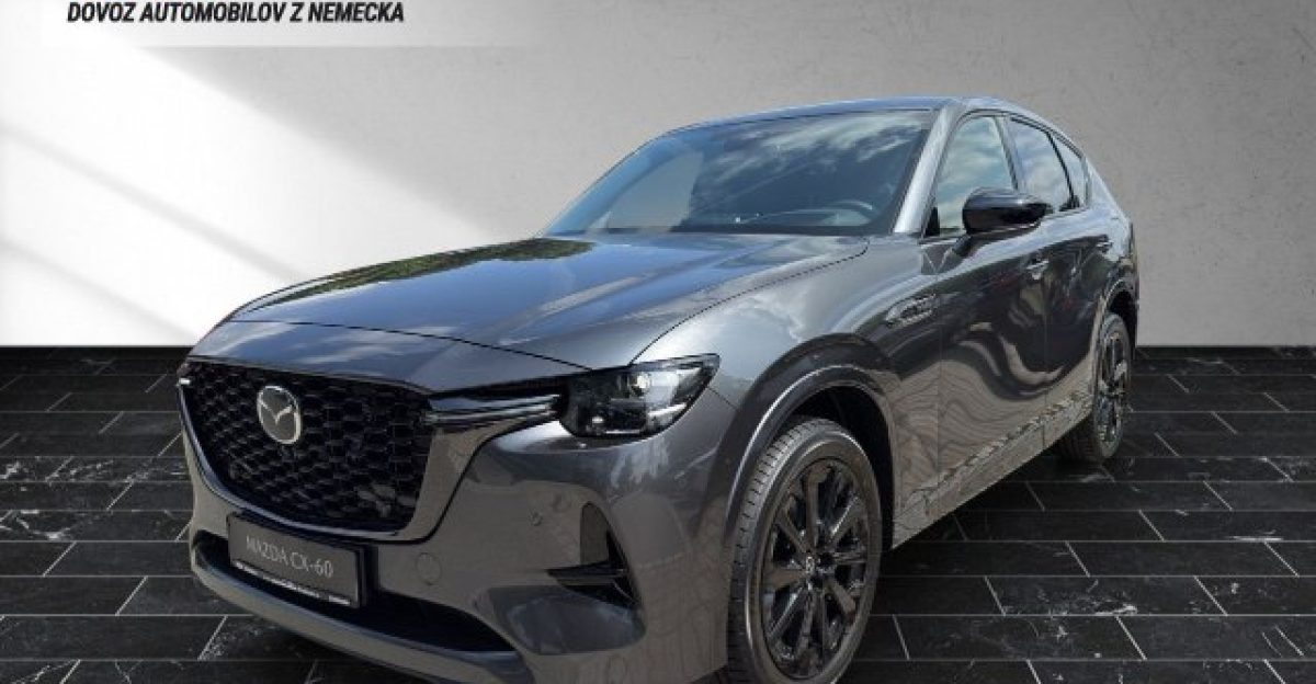 5575249-1-1-0-nc-640