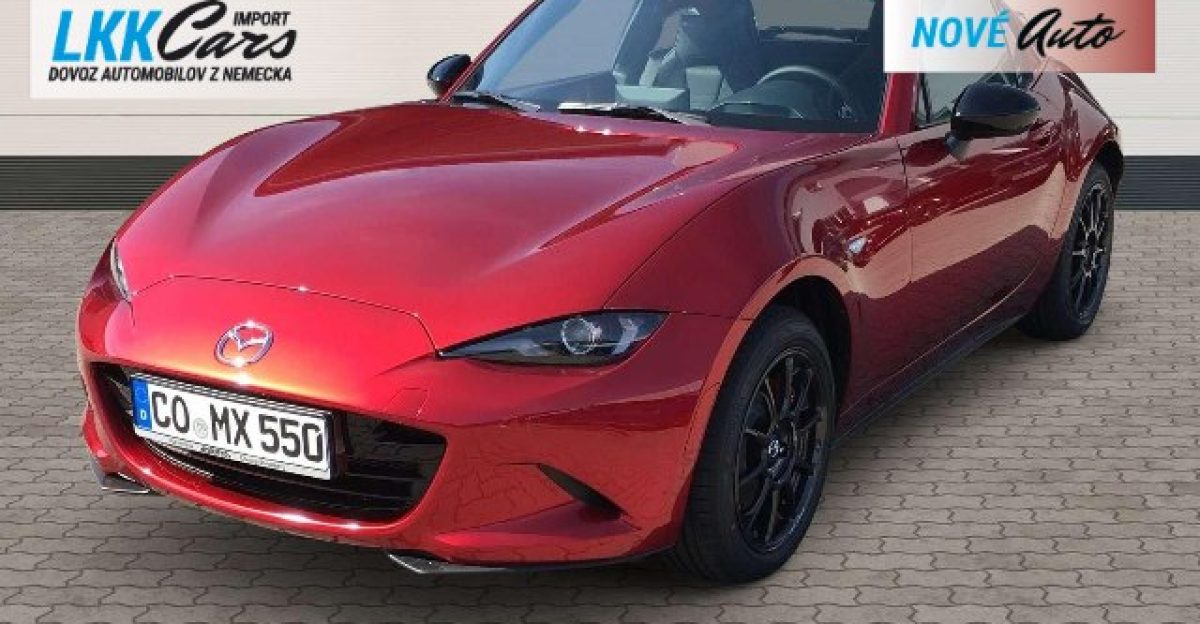 5575271-0-1-1-nc-640