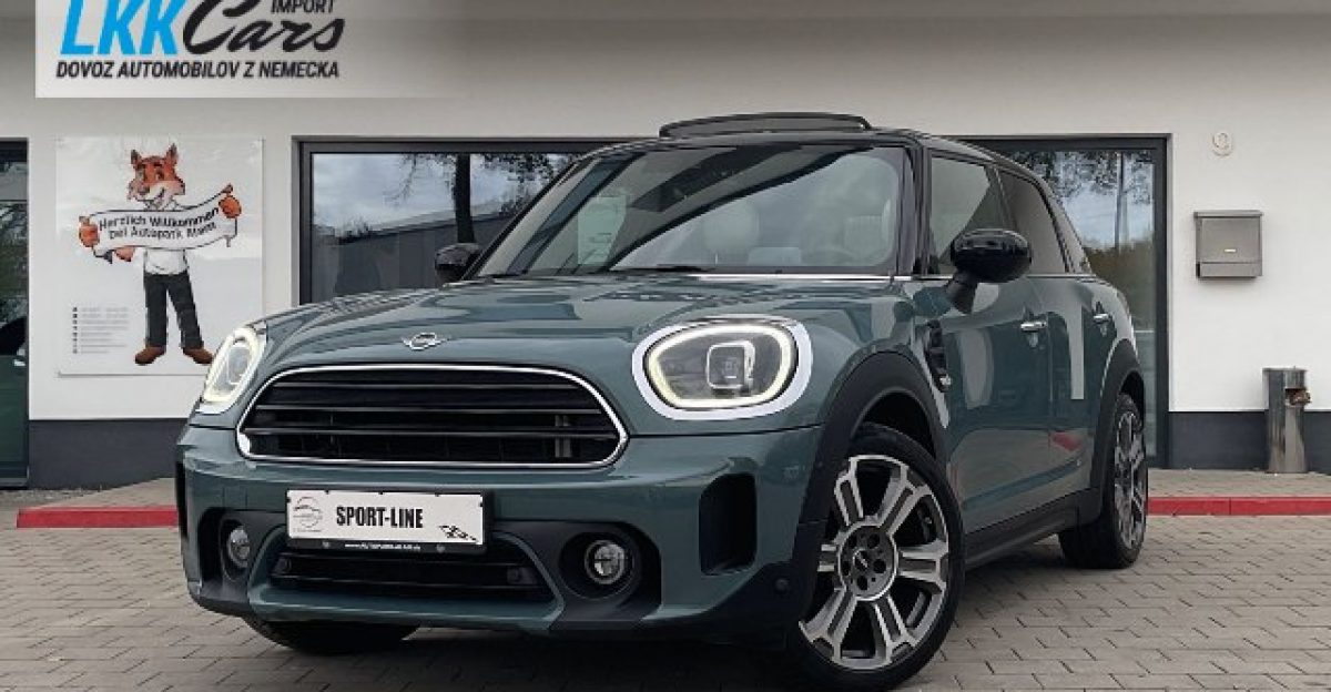 5575409-0-1-0-nc-640