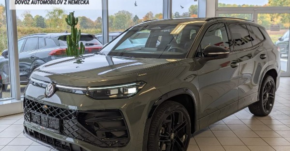 5575425-2-1-0-nc-640