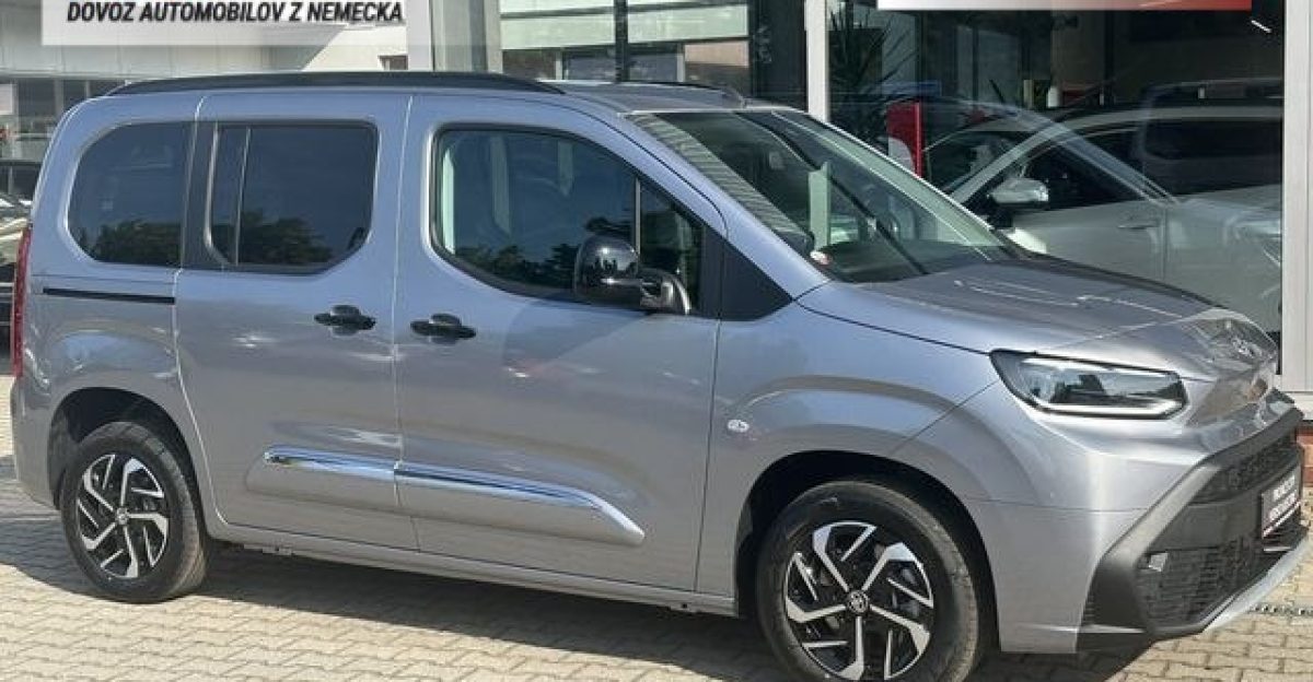 5575452-1-1-1-nc-640