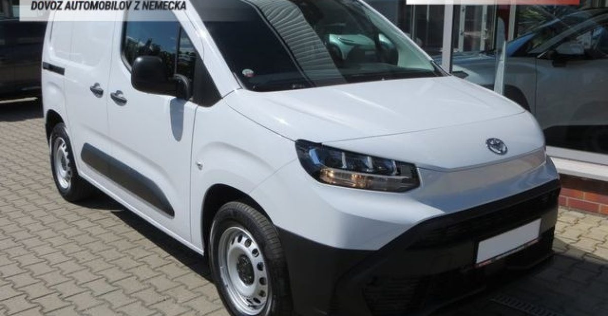 5575454-1-1-1-nc-640