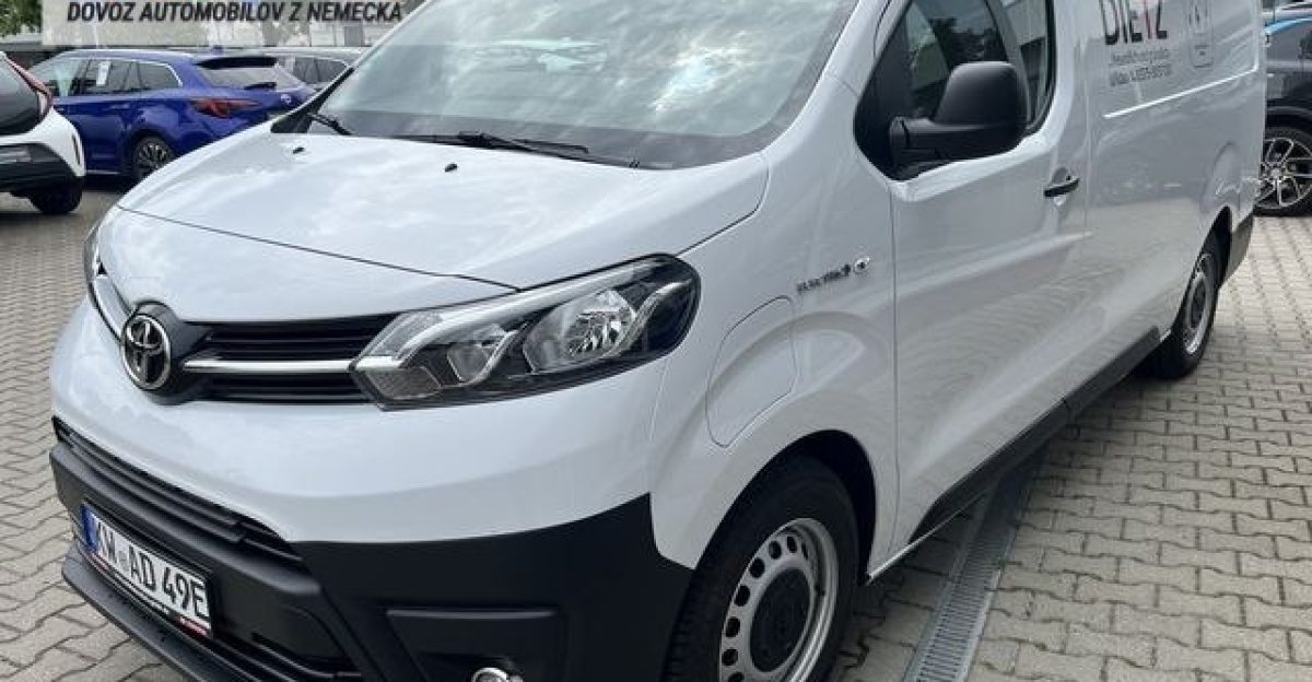 5575459-6-1-0-nc-640